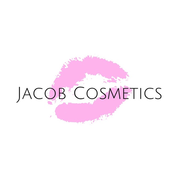 jacobcosmetics